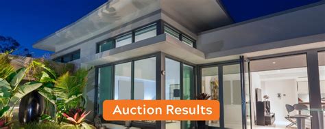 latest melbourne auction results|Melbourne Real Estate Action Results: July 6.
